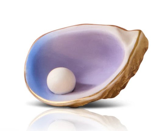 Nora Fleming Minis-510 General Gifts-Simply Stylish Boutique-Simply Stylish Boutique | Women’s & Kid’s Fashion | Paducah, KY