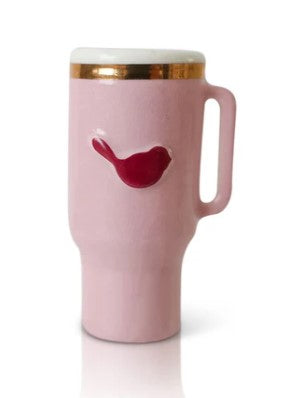 Nora Fleming Minis-510 General Gifts-Simply Stylish Boutique-Simply Stylish Boutique | Women’s & Kid’s Fashion | Paducah, KY