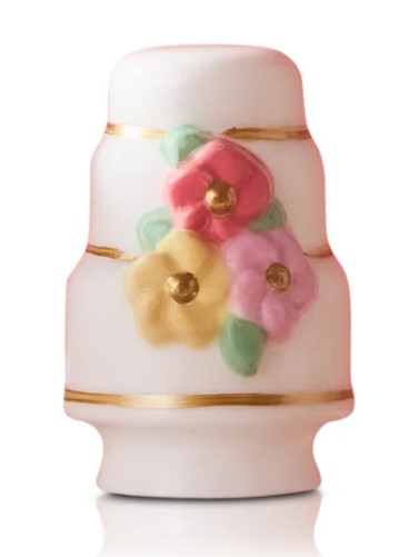 Nora Fleming Minis-510 General Gifts-Simply Stylish Boutique-Simply Stylish Boutique | Women’s & Kid’s Fashion | Paducah, KY