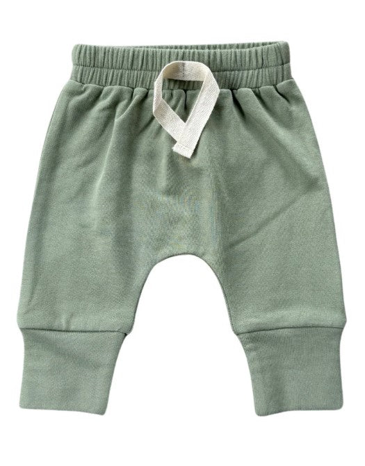 Slim Harems-520 Baby & Kids Gifts-Simply Stylish Boutique-Simply Stylish Boutique | Women’s & Kid’s Fashion | Paducah, KY