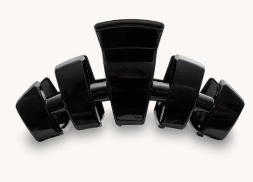 Teleties Classic Clip - Small-430 Hats & Hair-Simply Stylish Boutique-Simply Stylish Boutique | Women’s & Kid’s Fashion | Paducah, KY