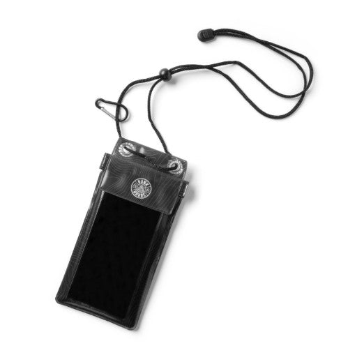Smartphone Dry Bag-510 General Gifts-Simply Stylish Boutique-Simply Stylish Boutique | Women’s & Kid’s Fashion | Paducah, KY