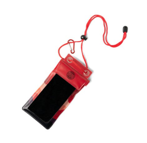Smartphone Dry Bag-510 General Gifts-Simply Stylish Boutique-Simply Stylish Boutique | Women’s & Kid’s Fashion | Paducah, KY
