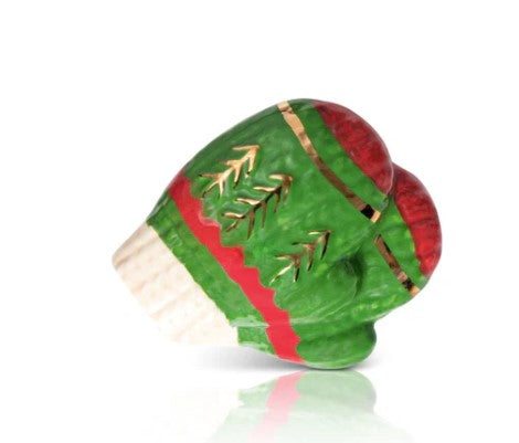 Nora Fleming Minis-510 General Gifts-Simply Stylish Boutique-Simply Stylish Boutique | Women’s & Kid’s Fashion | Paducah, KY