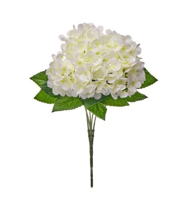 Soft Touch Hydrangea Bush-510 General Gifts-Simply Stylish Boutique-Simply Stylish Boutique | Women’s & Kid’s Fashion | Paducah, KY