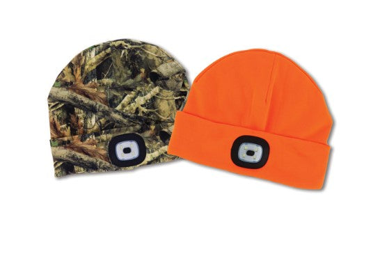 Night Scope Sportsman Beanie-430 Hats & Hair-Simply Stylish Boutique-Simply Stylish Boutique | Women’s & Kid’s Fashion | Paducah, KY