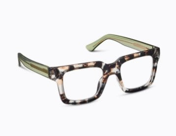 Peepers Progressive Readers-510 General Gifts-Simply Stylish Boutique-Simply Stylish Boutique | Women’s & Kid’s Fashion | Paducah, KY