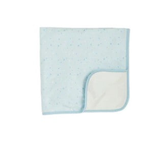 Star Arrival Blanket-520 Baby & Kids Gifts-Simply Stylish Boutique-Simply Stylish Boutique | Women’s & Kid’s Fashion | Paducah, KY