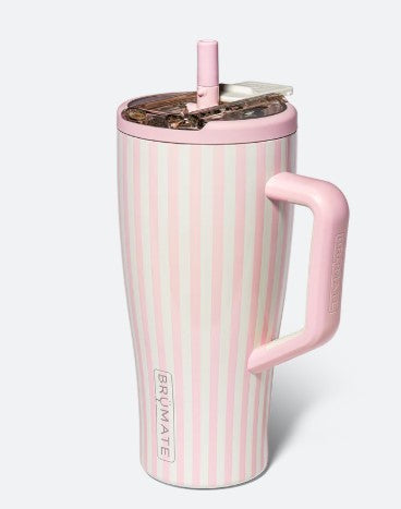 Brumate Era Flip 30oz-510 General Gifts-Simply Stylish boutique-Simply Stylish Boutique | Women’s & Kid’s Fashion | Paducah, KY