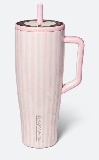 Brumate Era 40oz-510 General Gifts-Simply Stylish boutique-Simply Stylish Boutique | Women’s & Kid’s Fashion | Paducah, KY
