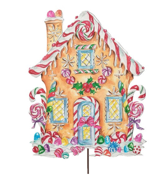 Sweet Seasons Gingerbread-540 Holiday/Seasonal-Simply Stylish boutique-Simply Stylish Boutique | Women’s & Kid’s Fashion | Paducah, KY