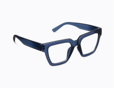 Peepers Progressive Readers-510 General Gifts-Simply Stylish Boutique-Simply Stylish Boutique | Women’s & Kid’s Fashion | Paducah, KY