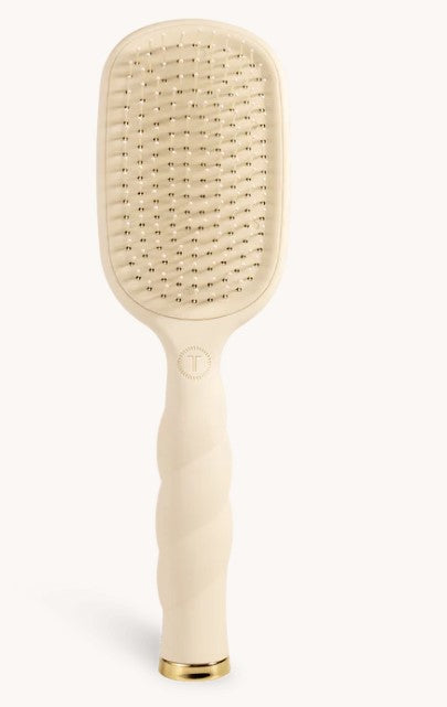 Detangler Brush for Thick Hair-430 Hats & Hair-Simply Stylish Boutique-Simply Stylish Boutique | Women’s & Kid’s Fashion | Paducah, KY