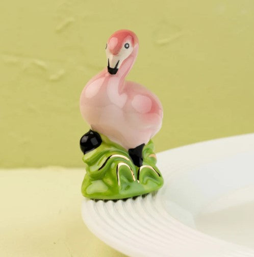 Nora Fleming Minis-510 General Gifts-Simply Stylish Boutique-Simply Stylish Boutique | Women’s & Kid’s Fashion | Paducah, KY