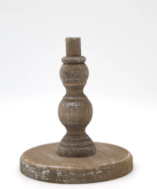 Topper Base-510 General Gifts-Simply Stylish Boutique-Simply Stylish Boutique | Women’s & Kid’s Fashion | Paducah, KY