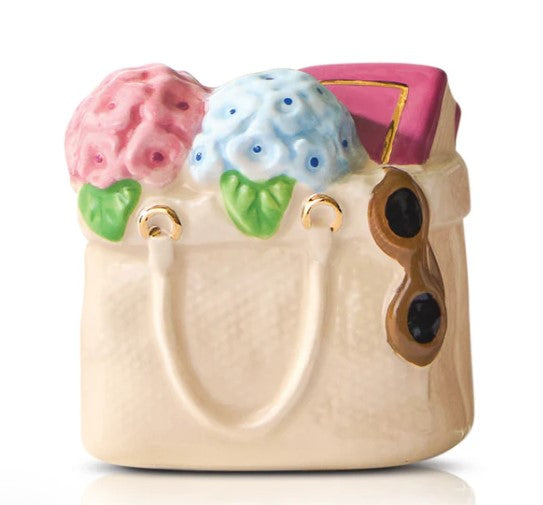 Nora Fleming Minis-510 General Gifts-Simply Stylish Boutique-Simply Stylish Boutique | Women’s & Kid’s Fashion | Paducah, KY