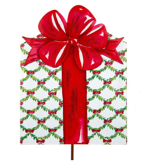 Traditional Package-540 Holiday/Seasonal-Simply Stylish Boutique-Simply Stylish Boutique | Women’s & Kid’s Fashion | Paducah, KY