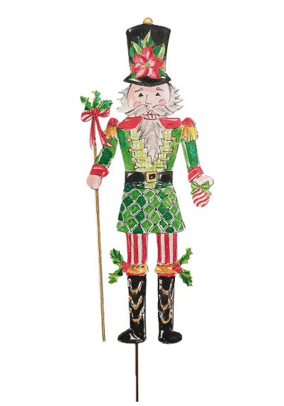 Traditional Tidings Nutcarcker-540 Holiday/Seasonal-Simply Stylish boutique-Simply Stylish Boutique | Women’s & Kid’s Fashion | Paducah, KY