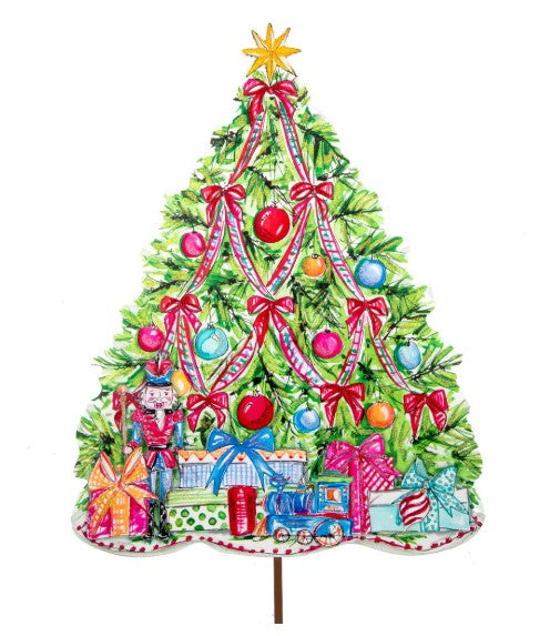 Traditional Tree-540 Holiday/Seasonal-Simply Stylish Boutique-Simply Stylish Boutique | Women’s & Kid’s Fashion | Paducah, KY