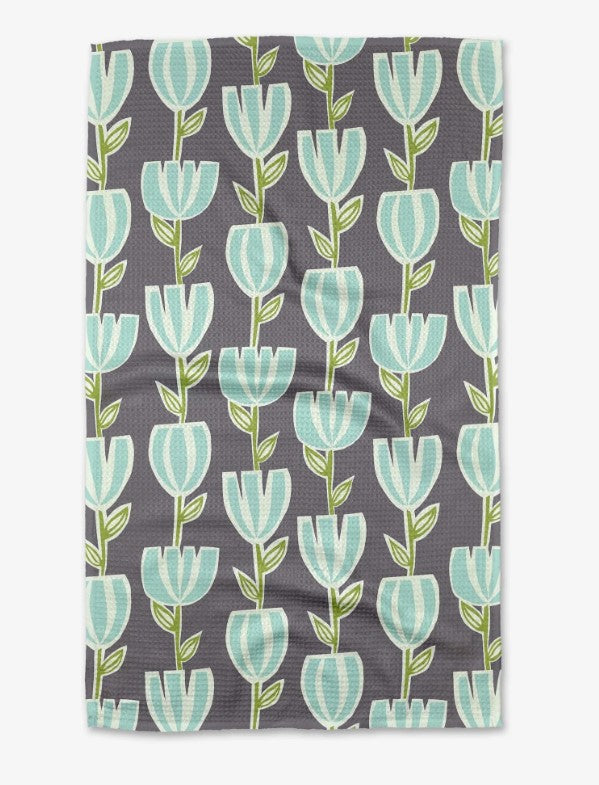 Tulips for Days-510 General Gifts-Simply Stylish Boutique-Simply Stylish Boutique | Women’s & Kid’s Fashion | Paducah, KY