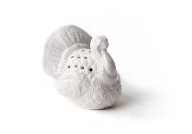 Turkey Toothpick Holder-540 Holiday/Seasonal-Simply Stylish Boutique-Simply Stylish Boutique | Women’s & Kid’s Fashion | Paducah, KY