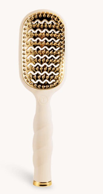 Vented Hair Brush-430 Hats & Hair-Simply Stylish Boutique-Simply Stylish Boutique | Women’s & Kid’s Fashion | Paducah, KY