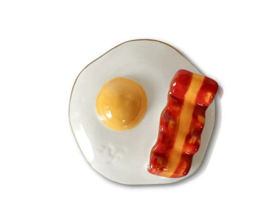 Nora Fleming Minis-510 General Gifts-Simply Stylish Boutique-Simply Stylish Boutique | Women’s & Kid’s Fashion | Paducah, KY