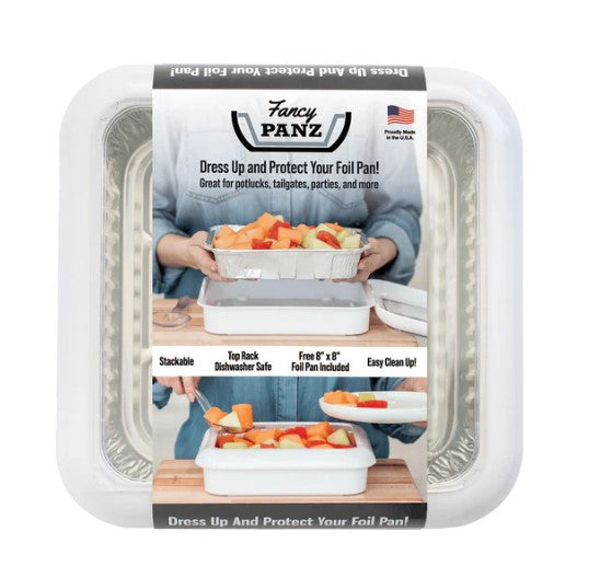 Fancy Panz 8x8-510 General Gifts-Simply Stylish Boutique-Simply Stylish Boutique | Women’s & Kid’s Fashion | Paducah, KY