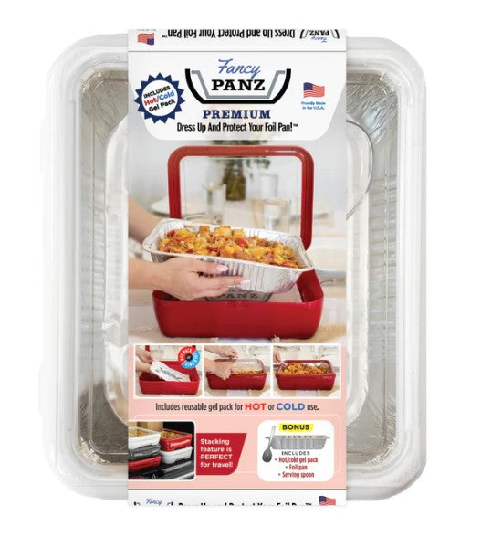 Fancy Panz Premium-510 General Gifts-Simply Stylish Boutique-Simply Stylish Boutique | Women’s & Kid’s Fashion | Paducah, KY