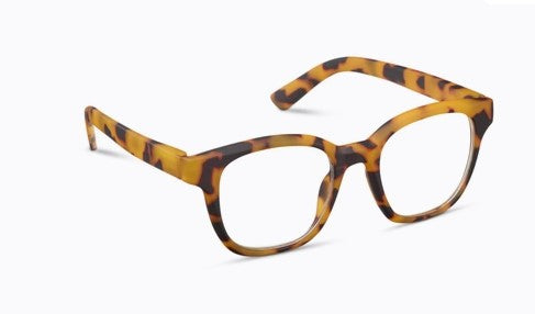 Peepers Progressive Readers-510 General Gifts-Simply Stylish Boutique-Simply Stylish Boutique | Women’s & Kid’s Fashion | Paducah, KY