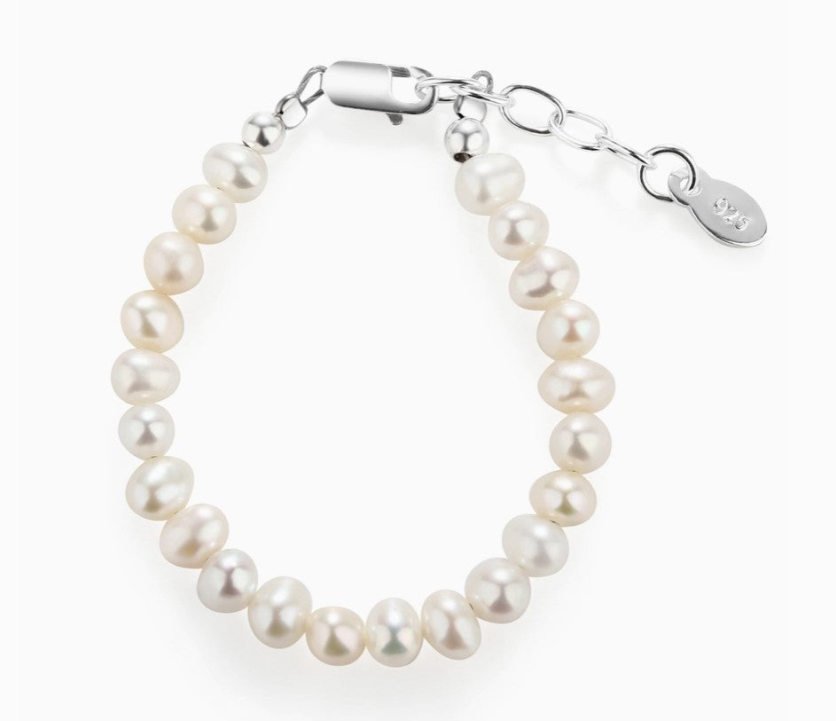 Zoey Bracelet-410 Jewelry-Simply Stylish Boutique-Simply Stylish Boutique | Women’s & Kid’s Fashion | Paducah, KY