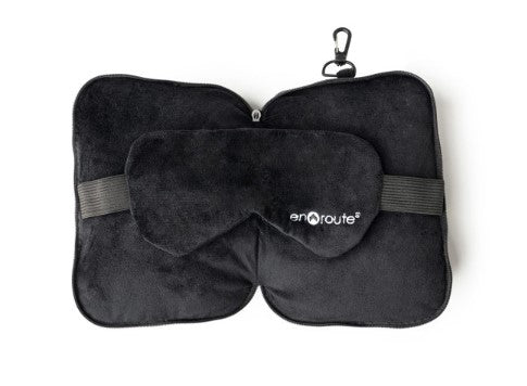 Z Pod Travel Pillow-510 General Gifts-Simply Stylish Boutique-Simply Stylish Boutique | Women’s & Kid’s Fashion | Paducah, KY