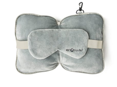 Z Pod Travel Pillow-510 General Gifts-Simply Stylish Boutique-Simply Stylish Boutique | Women’s & Kid’s Fashion | Paducah, KY