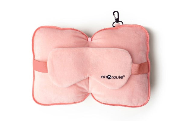 Z Pod Travel Pillow-510 General Gifts-Simply Stylish Boutique-Simply Stylish Boutique | Women’s & Kid’s Fashion | Paducah, KY