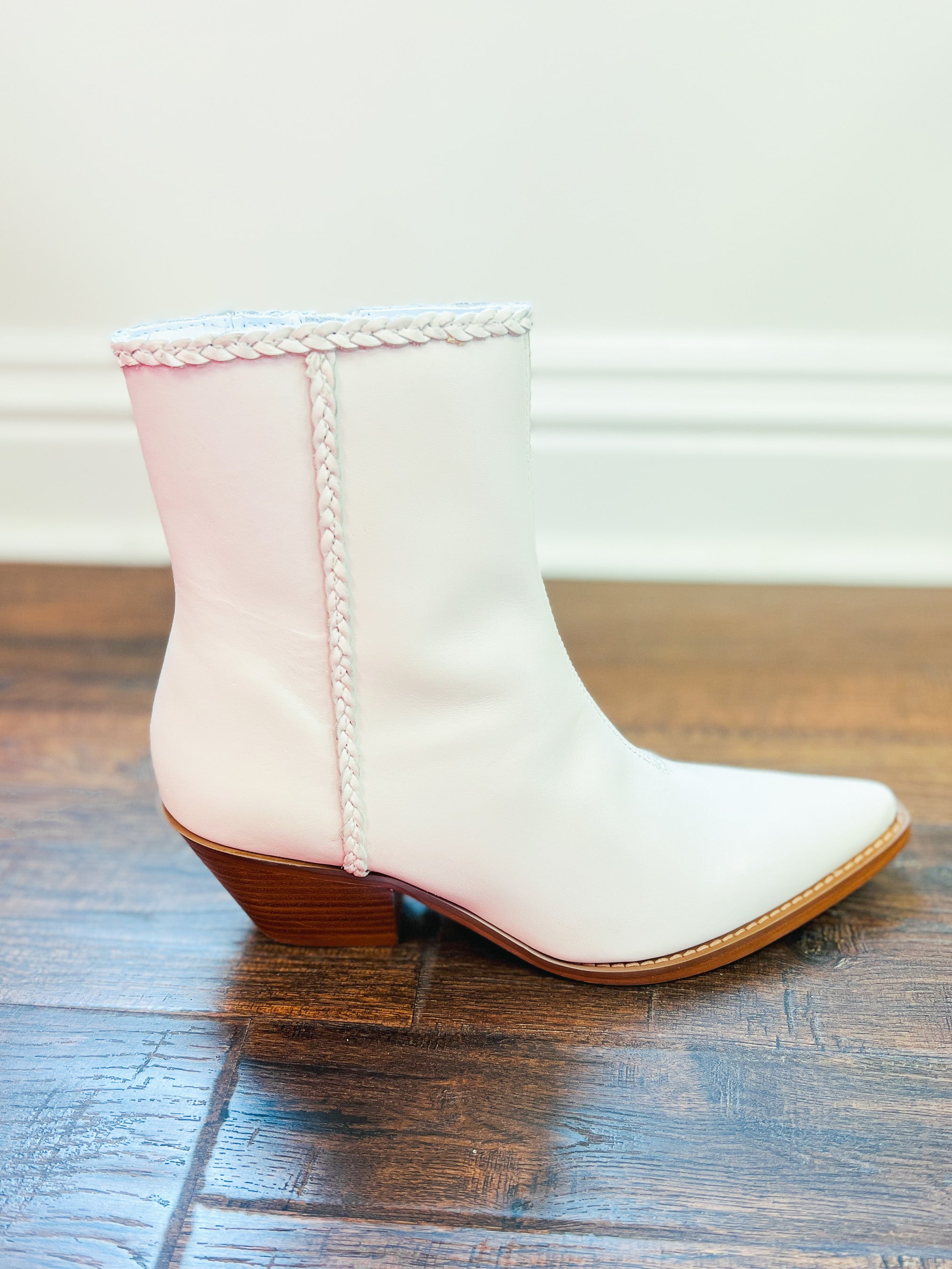 Arial Boots-440 Footwear-Simply Stylish Boutique-Simply Stylish Boutique | Women’s & Kid’s Fashion | Paducah, KY