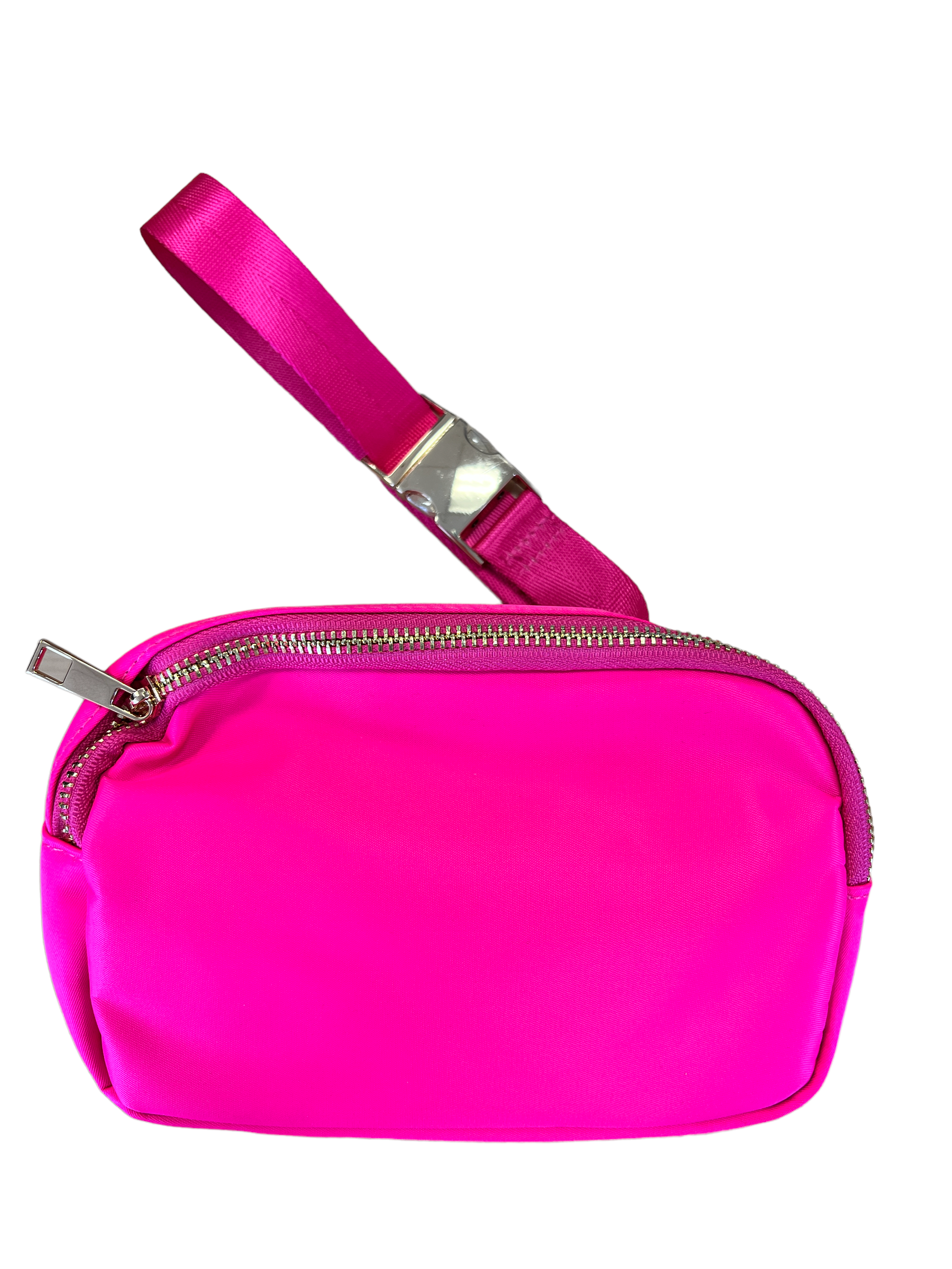 Belt Bag-Simply Stylish Boutique-Simply Stylish Boutique | Women’s & Kid’s Fashion | Paducah, KY