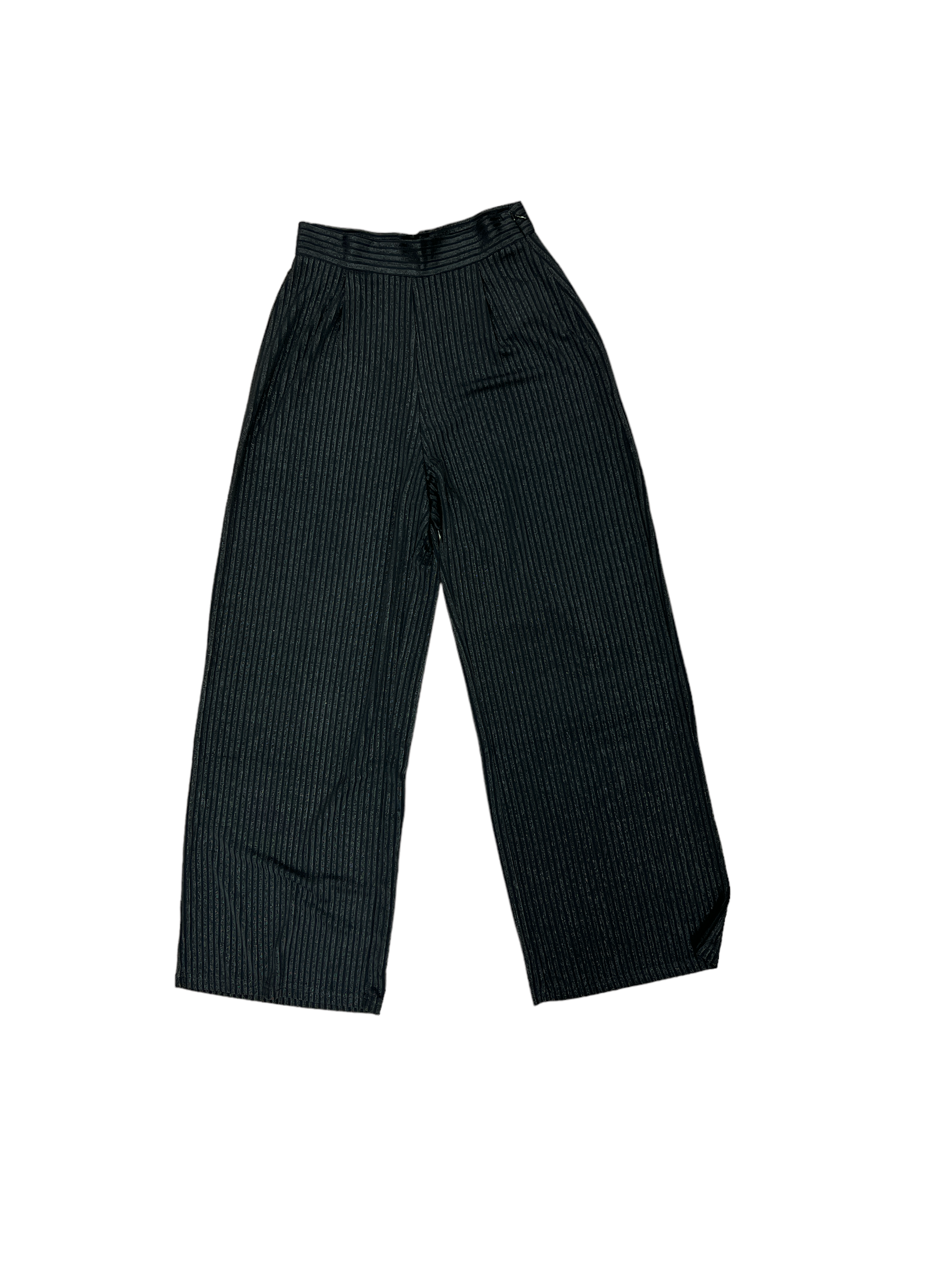 Leila Pant-230 Pants-Simply Stylish Boutique-Simply Stylish Boutique | Women’s & Kid’s Fashion | Paducah, KY