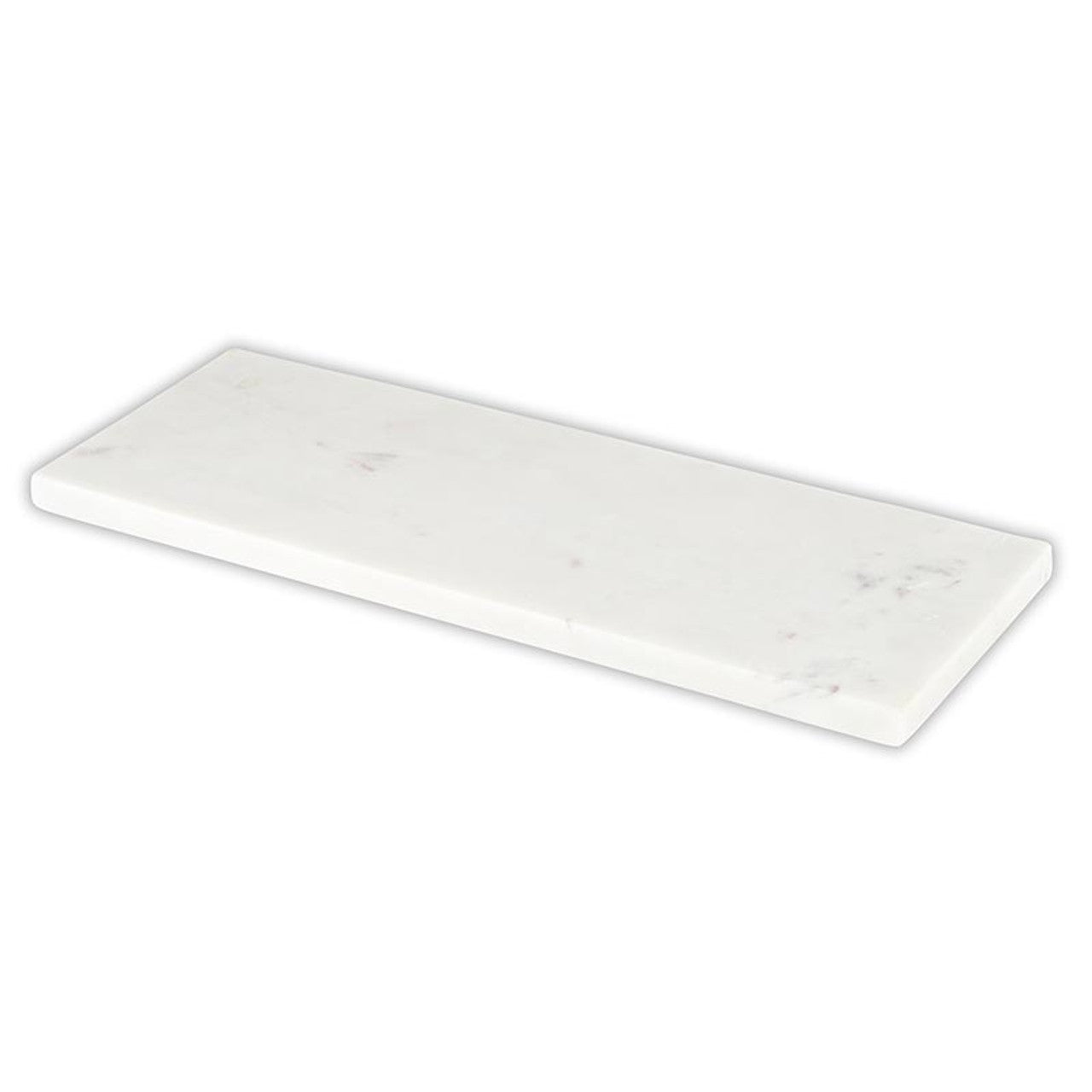 White Marble Tray-510 General Gifts-Simply Stylish Boutique-Simply Stylish Boutique | Women’s & Kid’s Fashion | Paducah, KY