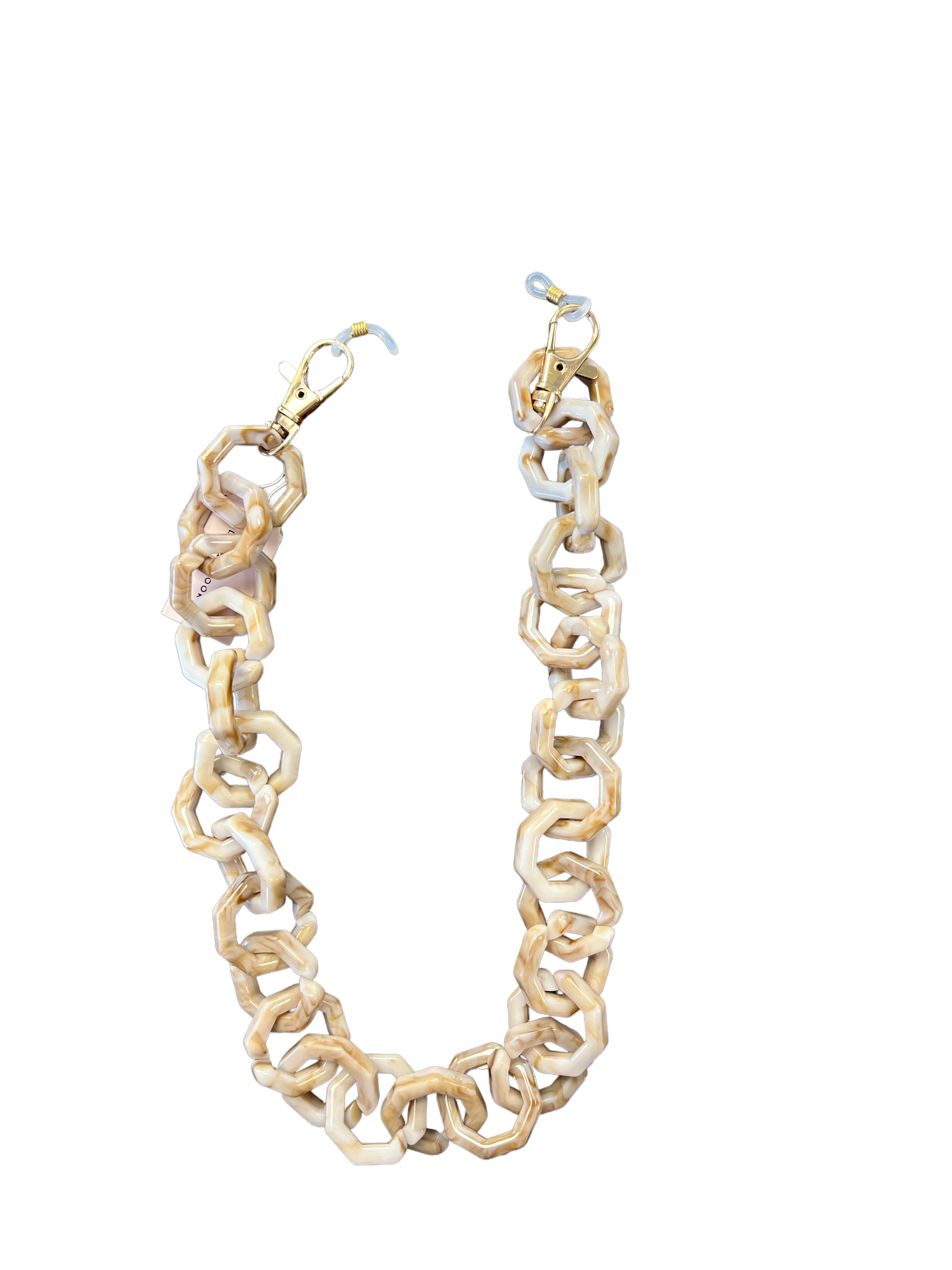 Kate Layering Chain-410 Jewelry-Simply Stylish Boutique-Simply Stylish Boutique | Women’s & Kid’s Fashion | Paducah, KY