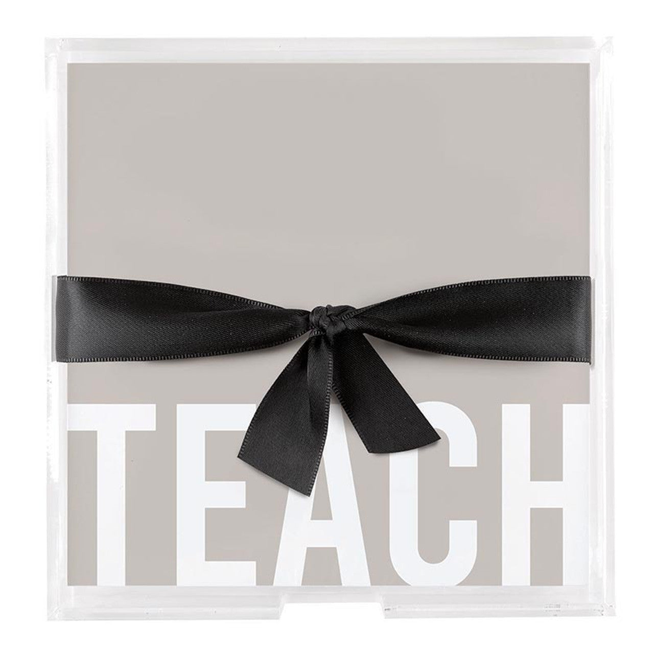 Teach Paper-510 General Gifts-Simply Stylish Boutique-Simply Stylish Boutique | Women’s & Kid’s Fashion | Paducah, KY