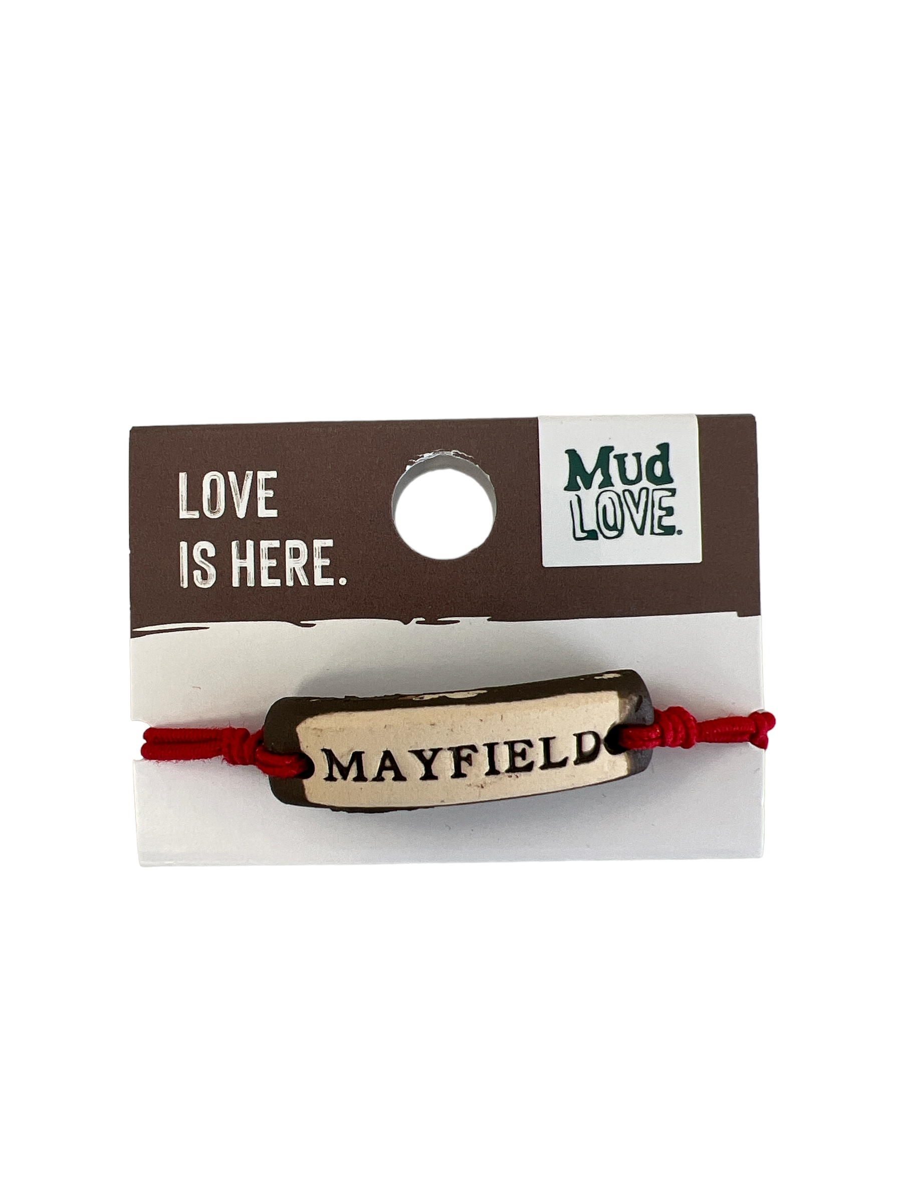 Mayfield Braclet-999 Distress-Simply Stylish Boutique-Simply Stylish Boutique | Women’s & Kid’s Fashion | Paducah, KY