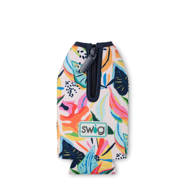 Calypso Bottle Coolie-510 General Gifts-Simply Stylish Boutique-Simply Stylish Boutique | Women’s & Kid’s Fashion | Paducah, KY