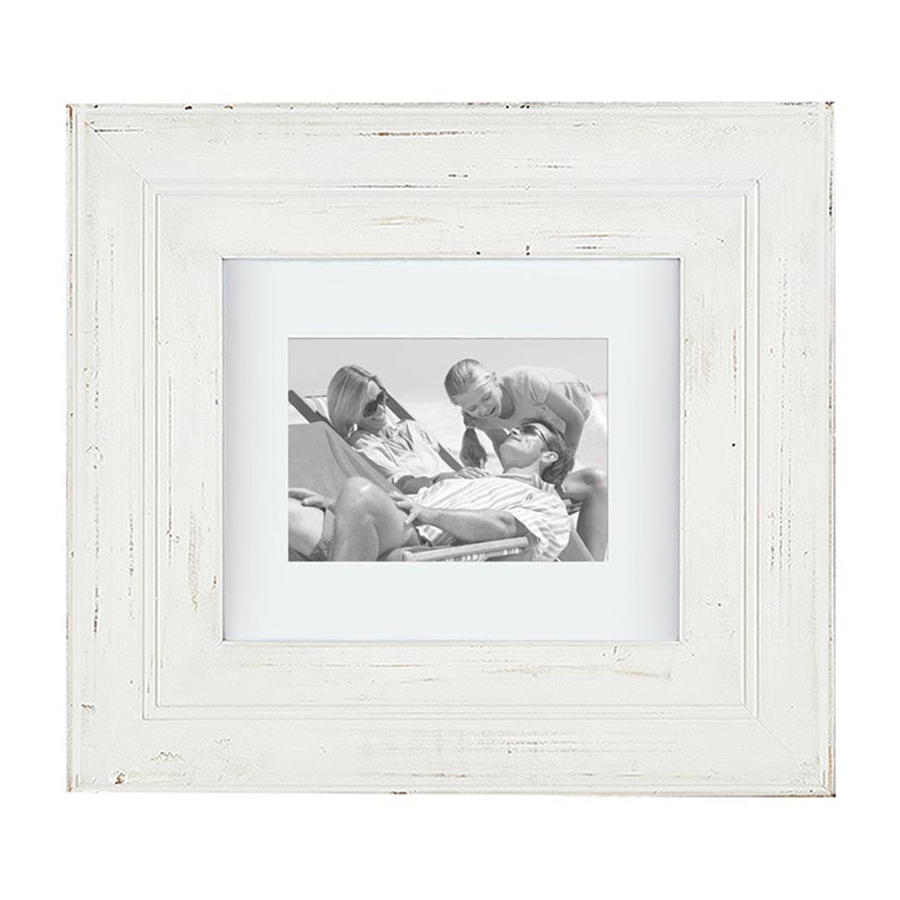 Everyday Frame-510 General Gifts-Simply Stylish Boutique-Simply Stylish Boutique | Women’s & Kid’s Fashion | Paducah, KY